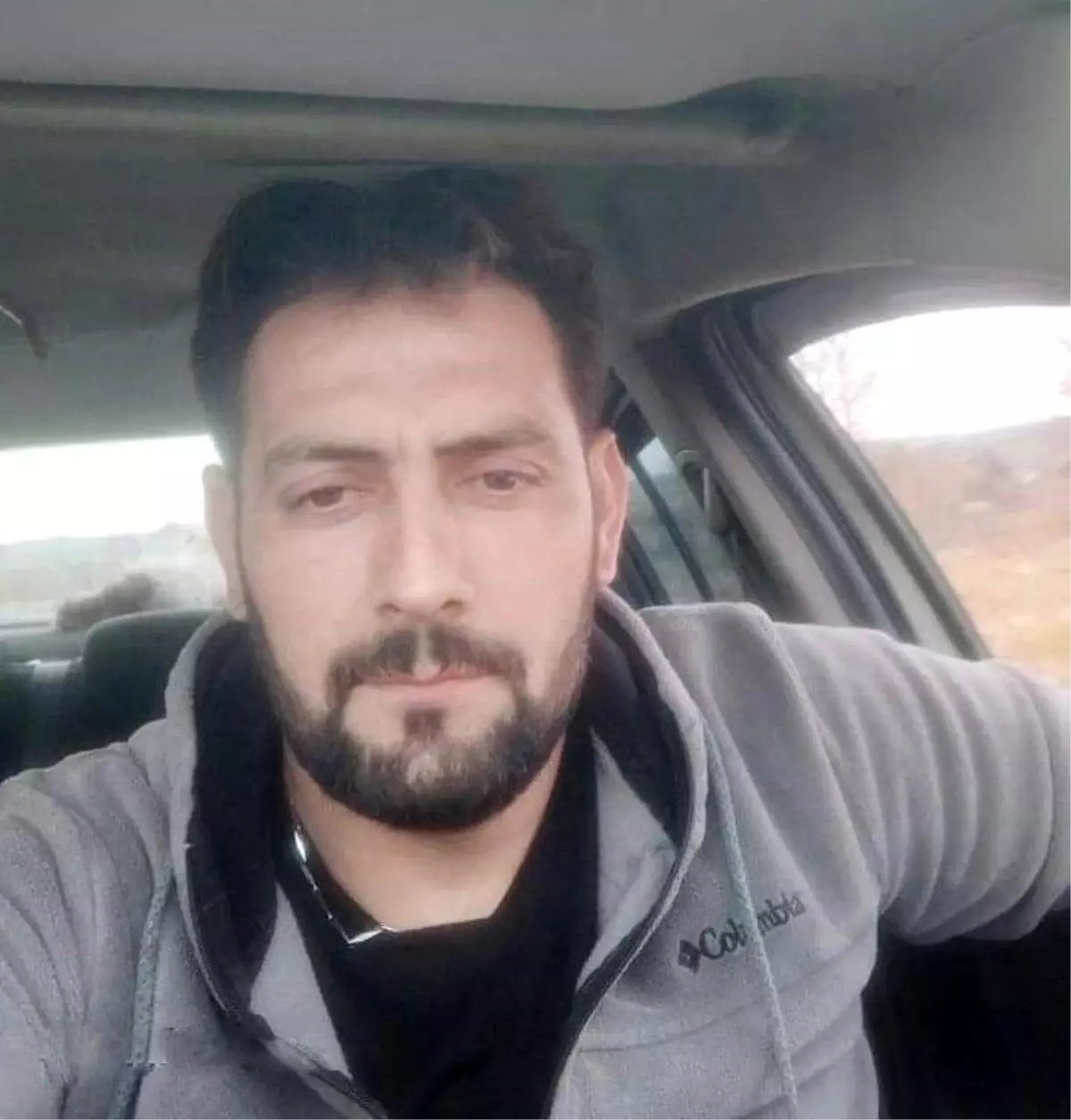 Kastamonu’da Düğün Kavgası: 1 Ölü, 4 Zanlı Yargılanıyor