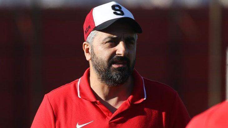 Kayserispor’da Burak Yılmaz’ın yerine sürpriz isim! Görüşmeler başladı