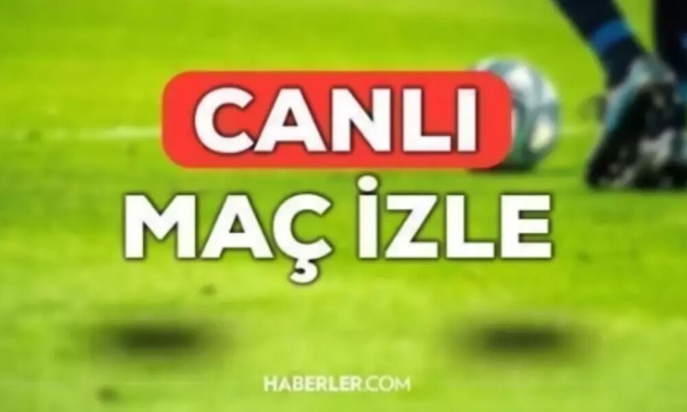 kelkit-hurriyet-adiyaman-fsk-canli-izle-sifresiz-tff-3-lig-kelkit-hurriyet-adiyaman-fsk-NfdArty9.jpg
