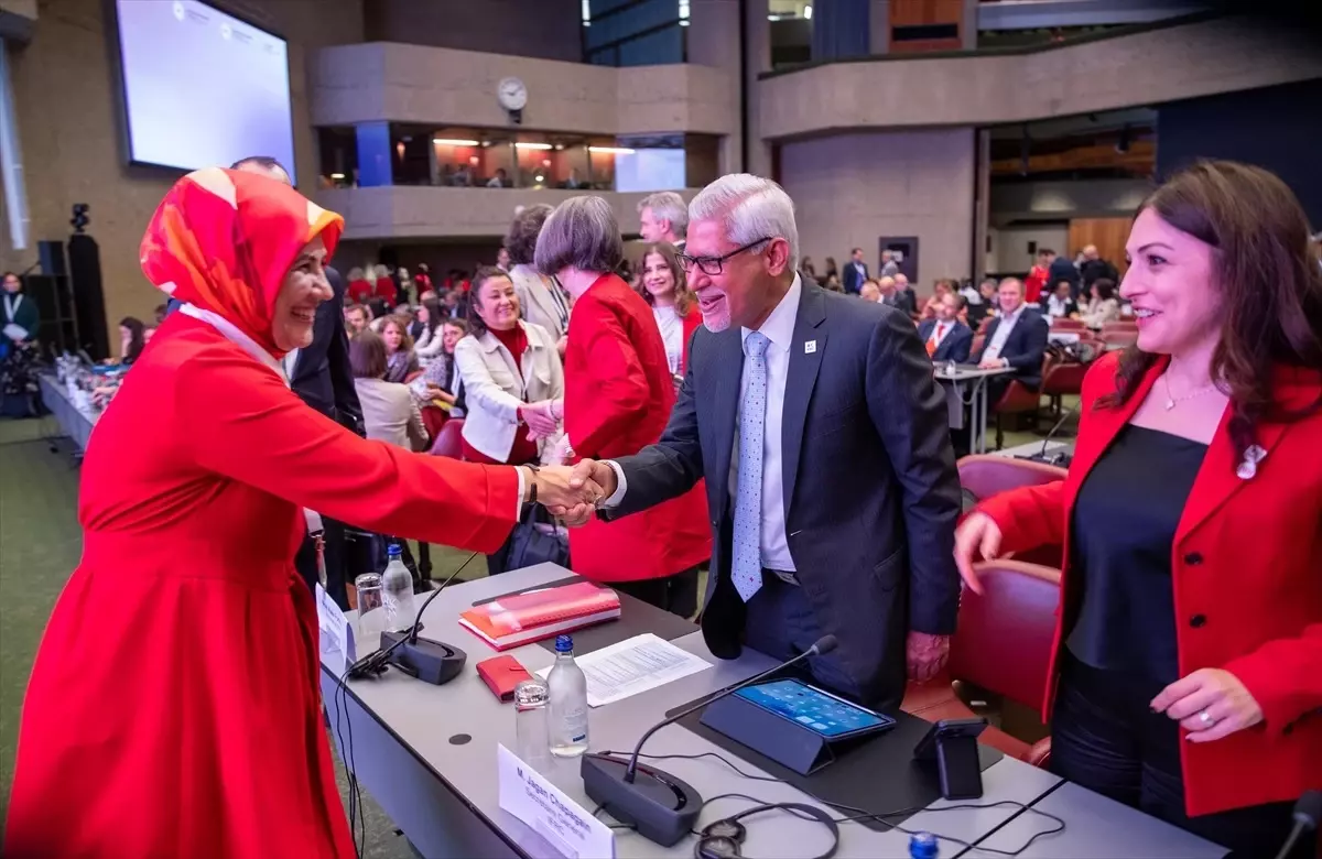Kızılay’dan Şehir Savaşları İçin Hukuka Uyulması Çağrısı