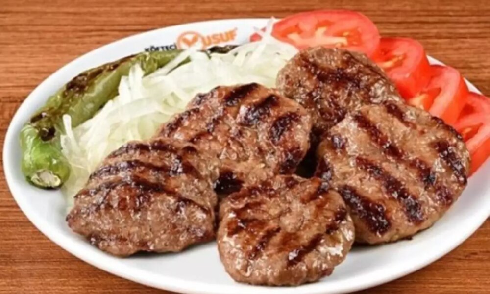 Köfteci Yusuf’un hangi şubesinde domuz eti çıktı? İstanbul’da mı, Ankara’da mı? (Etimesgut, Çankaya)