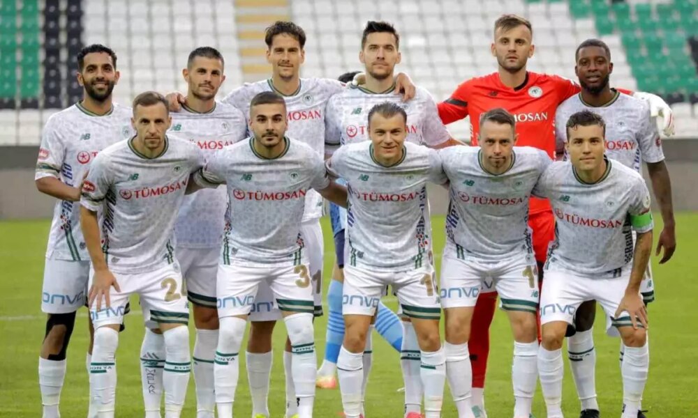 konyaspor-pyramidsi-1-0-maglup-etti-WcbKJ9Be.jpg