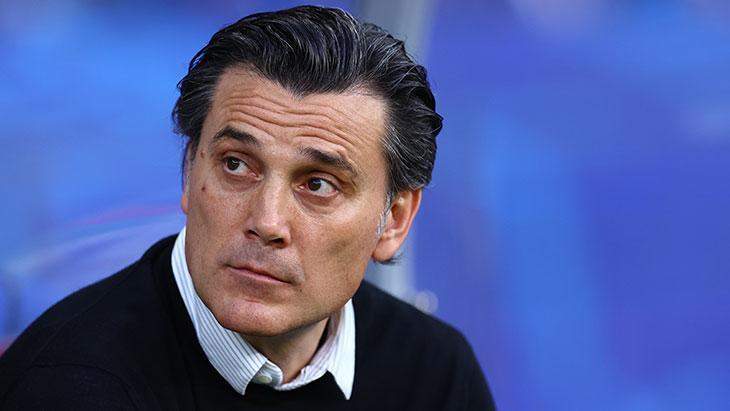 Konyaspor’dan Montella’ya İtalyanca tepki! Adil Demirbağ sorusu