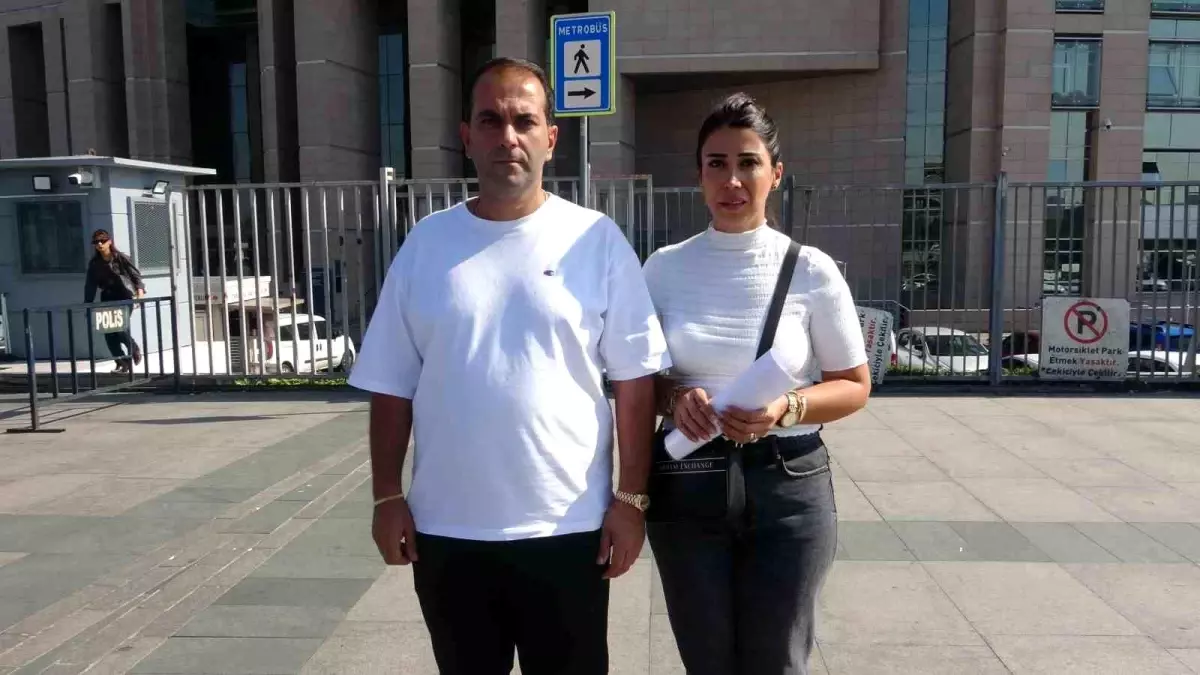 Kuyumcudan Hırsızlığa Suç Duyurusu