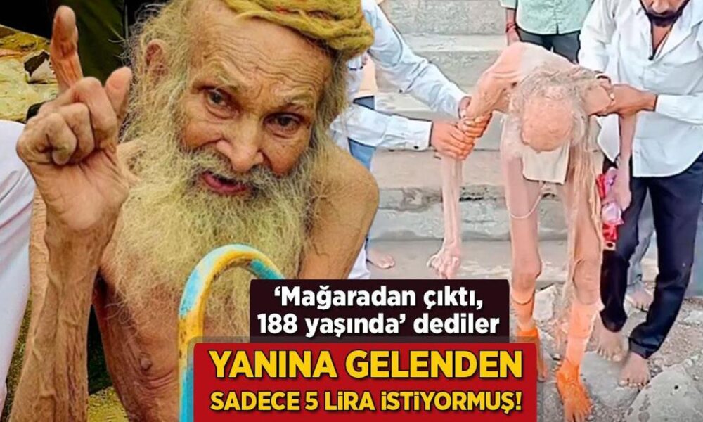 magaradan-cikti-188-yasinda-dediler-yanina-gelenlerden-sadece-5-lira-istiyormus-N3yEXISh.jpg