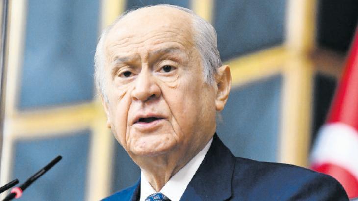 mhpden-bir-ve-birlikte-hilale-dogru-turkiye-toplantilari-n7JjxODz.jpg