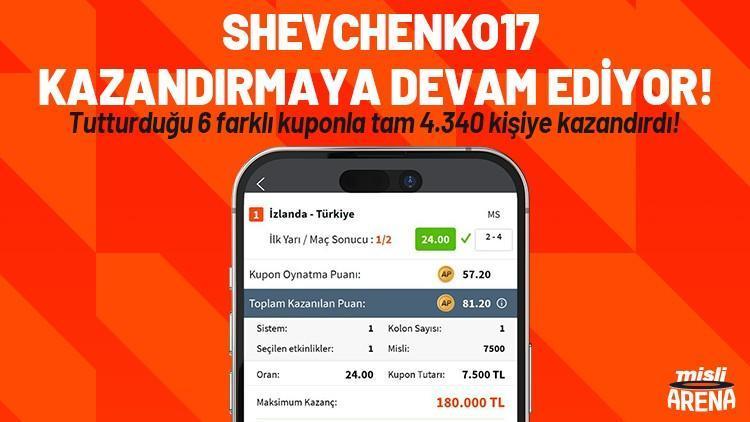 misli-fenomeni-shevchenko17den-sov-gecesi-aiy9NfbJ.jpg