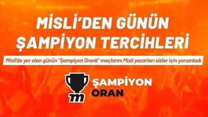 misliden-gunun-sampiyon-tercihleri-FwCLTh2G.jpg