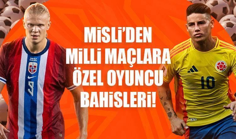 misliden-milli-maclara-ozel-oyuncu-bahisleri-haaland-ve-james-rodriguez-seriye-devam-edebilecek-mi-n6BazWjy.jpg