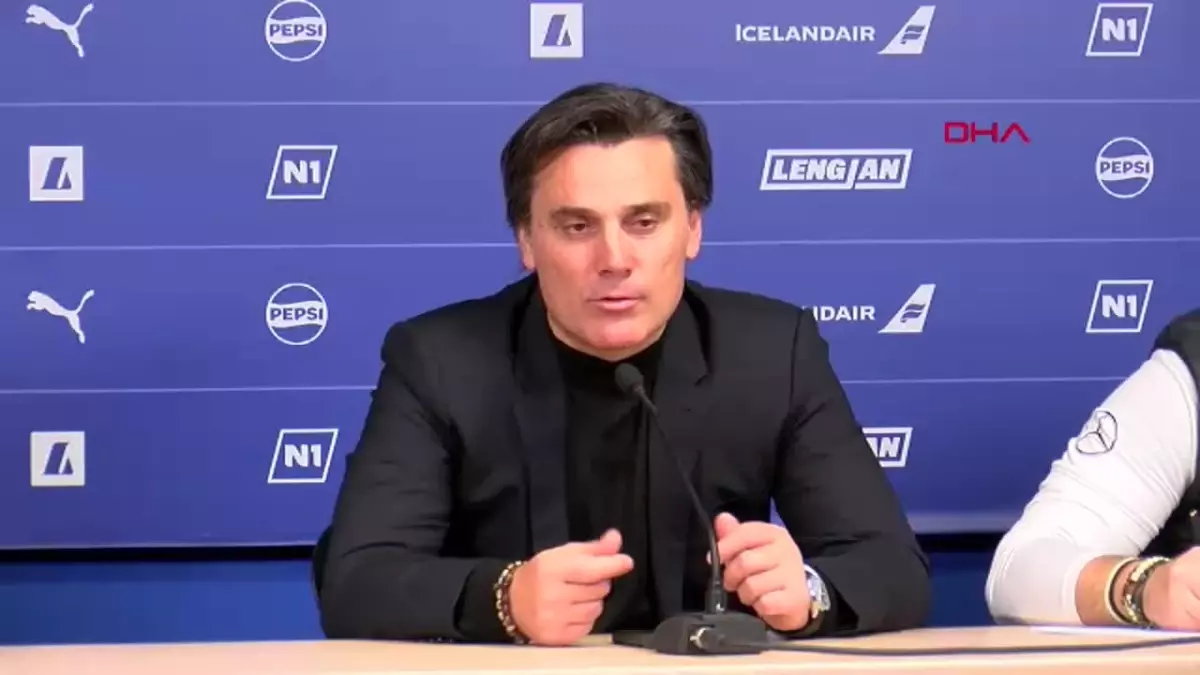 montella-futbolcularimla-gurur-duyuyorum-Hes9z6hN.jpg