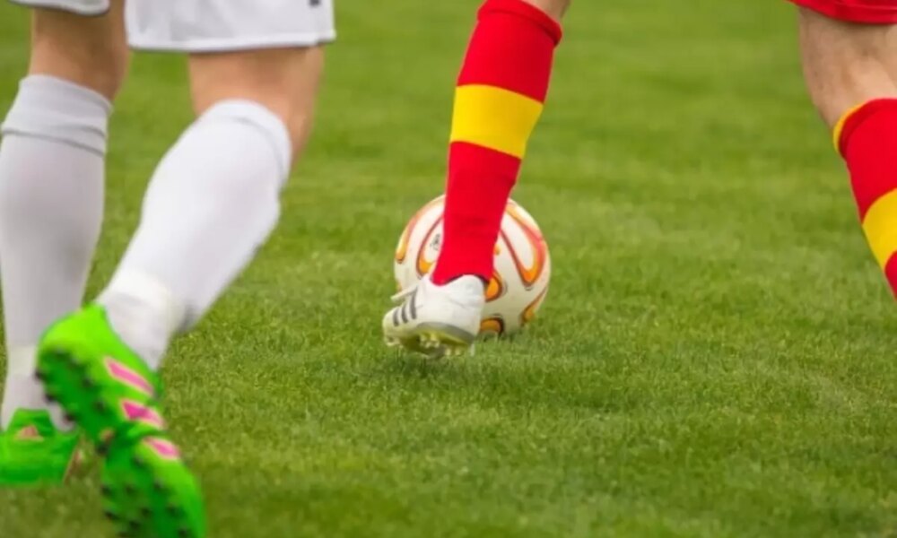 mugla-beykoz-ishakli-sf-canli-izle-sifresiz-tff-3-lig-mugla-beykoz-ishakli-sf-4UaLnpXA.jpg
