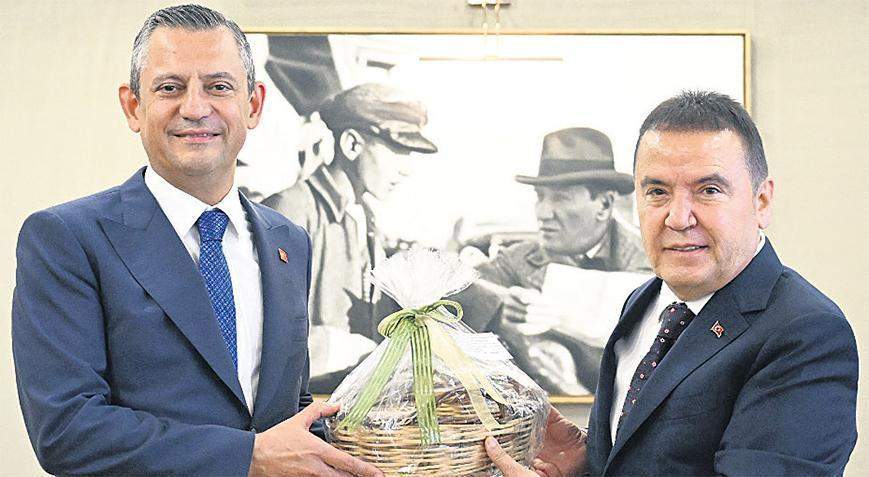 ‘Netanyahu’nun alnını karışlarız’