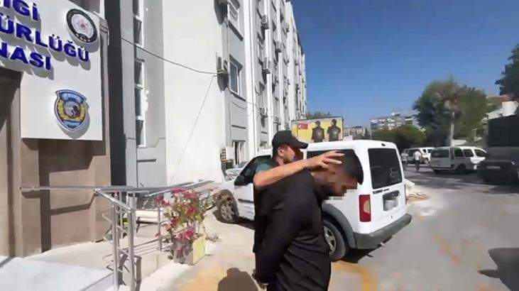 Önce tacizle suçladı! ‘Namus temizleme’ diyerek 250 bin TL’lik senet imzalattı