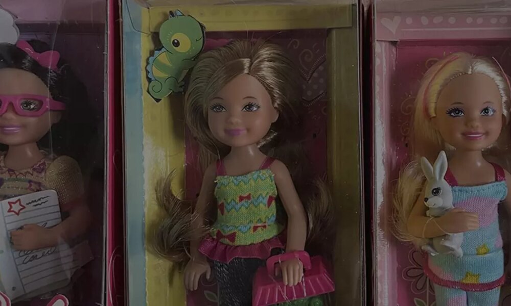 Oyuncak ve bisiklete vergi geliyor mu? Kafa karıştıran maddeyle ilgili net açıklama