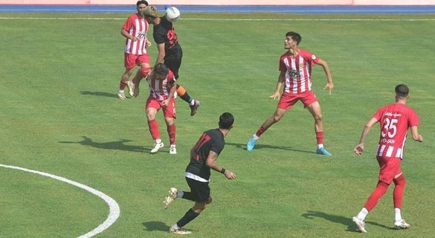 pfdkdan-diyarbekirspor-icin-hukmen-yenilgi-karari-2OlyOPXV.jpg