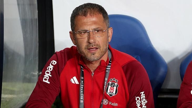 pfdkdan-serdar-topraktepeye-2-mac-men-cezasi-wCiJdCdP.jpg