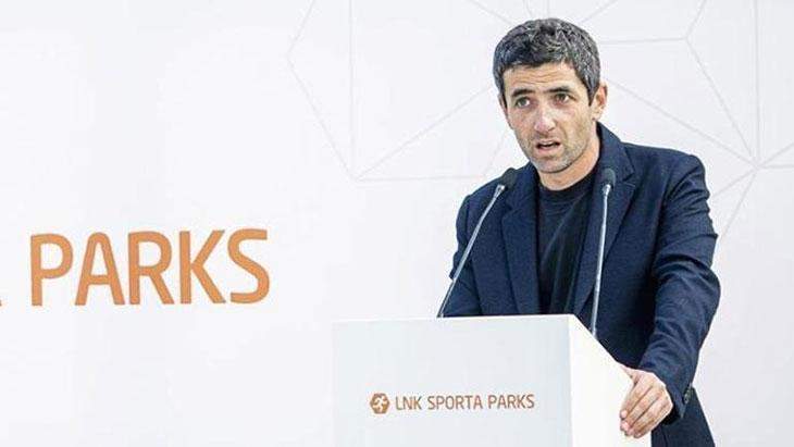 RFS Başkanı Artjoms Milovs’tan Galatasaray övgüsü! En çekindiği yıldızı açıkladı