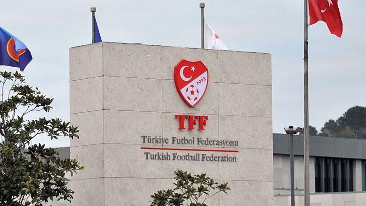 Riva’da 4 büyük kulüp başkanının katıldığı dev zirve sona erdi!