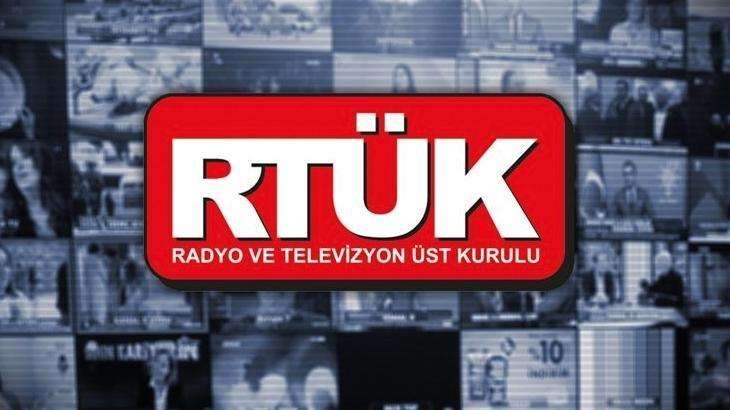RTÜK’ten ‘Açık Radyo’ açıklaması: Yanlış ve eksik haberleri kabul etmiyoruz