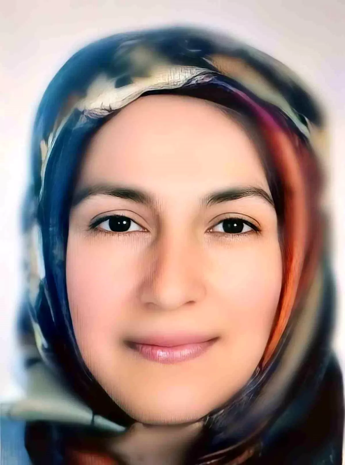 Samsun’da Bıçaklı Saldırı: Genç Kadın Hayatını Kaybetti