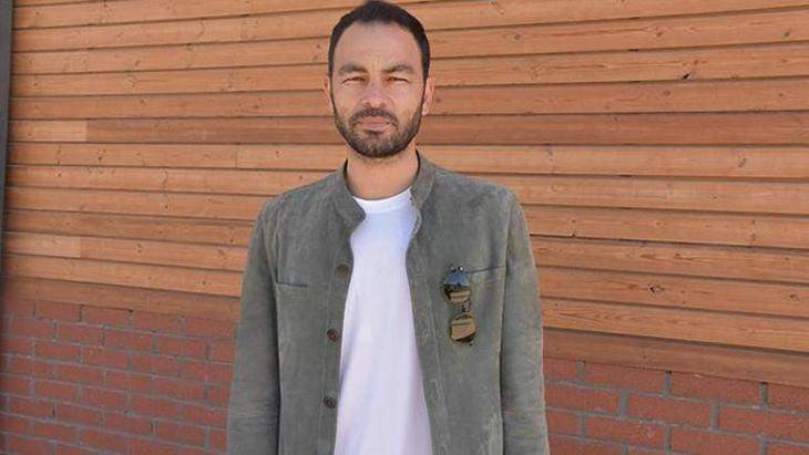 Selçuk İnan’dan Beşiktaş maçı öncesi dev iddia!