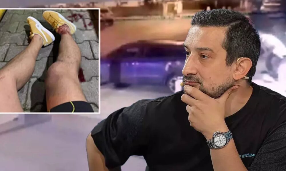 serhat-akinin-ayagina-sikanlar-icin-istenen-ceza-belli-oldu-H2GsaAFl.jpg