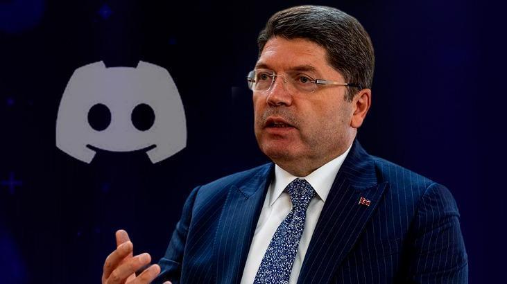 son-dakika-bakan-tunc-taviz-vermeyecegiz-demisti-discorda-erisim-engeli-getirildi-16s3g84j.jpg