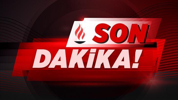 Son dakika: Cumhurbaşkanı Erdoğan’dan Dolmabahçe’de önemli açıklamalar
