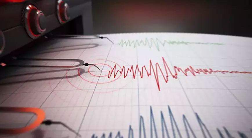 son-dakika-ege-denizinde-4-buyuklugunde-deprem-d7CbVYKq.jpg