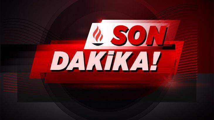 Son dakika… Konya’da 3.9 büyüklüğünde deprem