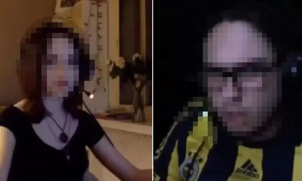 sosyal-medyadaki-rezil-goruntulerle-gundem-olan-sahis-yakalandi-QuVgQ4Li.jpg