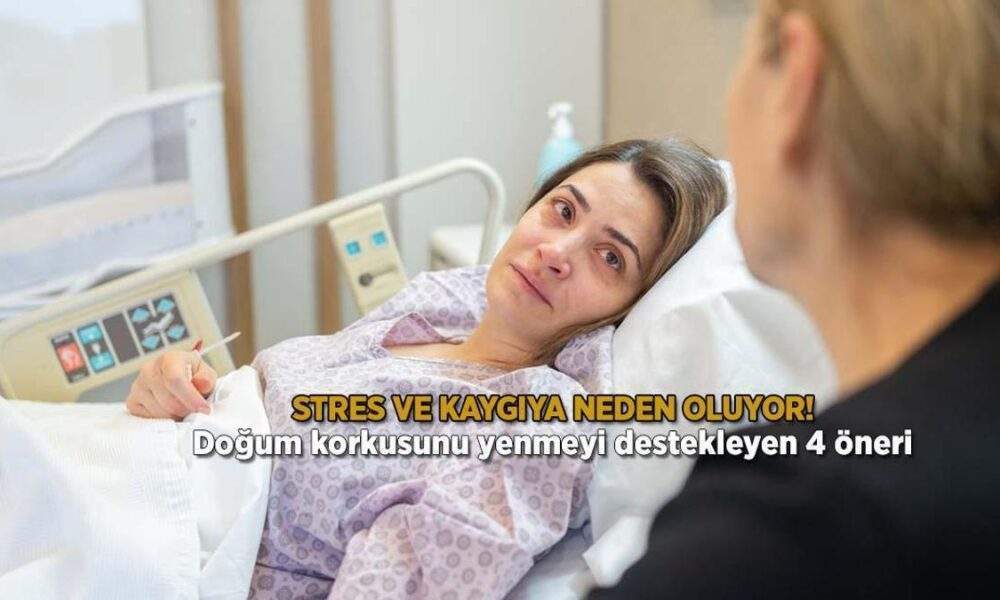 stres-ve-kaygiya-neden-oluyor-dogum-korkusunu-yenmeyi-destekleyen-4-oneri-bnD43iyj.jpg