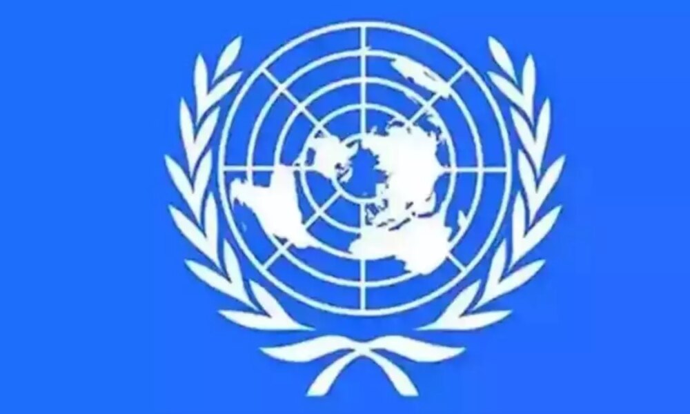 Sudan’daki İnsani Kriz Derinleşiyor