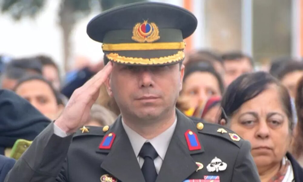 suudi-prensin-bahsisini-iade-eden-kidemli-albay-ergun-cebeci-ibbde-daire-baskani-oldu-xa9rgPQA.jpg