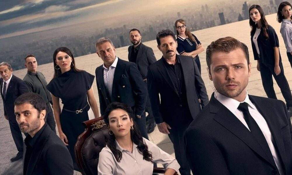 teskilat-114-bolum-fragmani-yayinlandi-o-adama-canli-ihtiyacimiz-var-1Va9QMiu.jpg