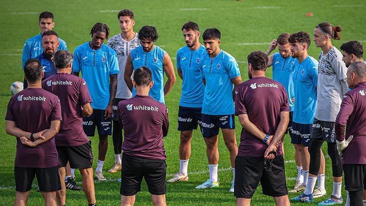 trabzonsporda-basaksehir-mesaisi-devam-etti-WQgviO5X.jpg
