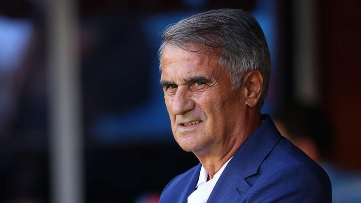 Trabzonspor’un hesabı tutmadı! İstenilen başlangıç gelmedi