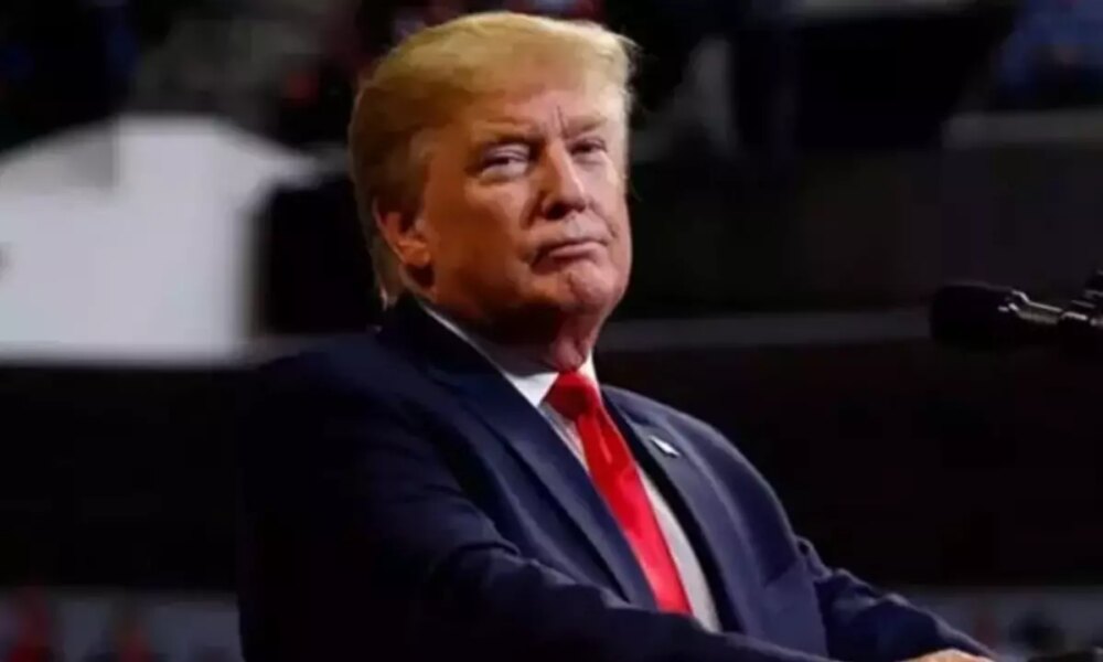 Trump’a Suikast Girişimi Önlenmiş Olabilir