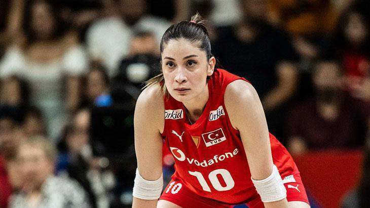 Tuğba Şenoğlu İvegin: Çok kırgınım ve üzgünüm