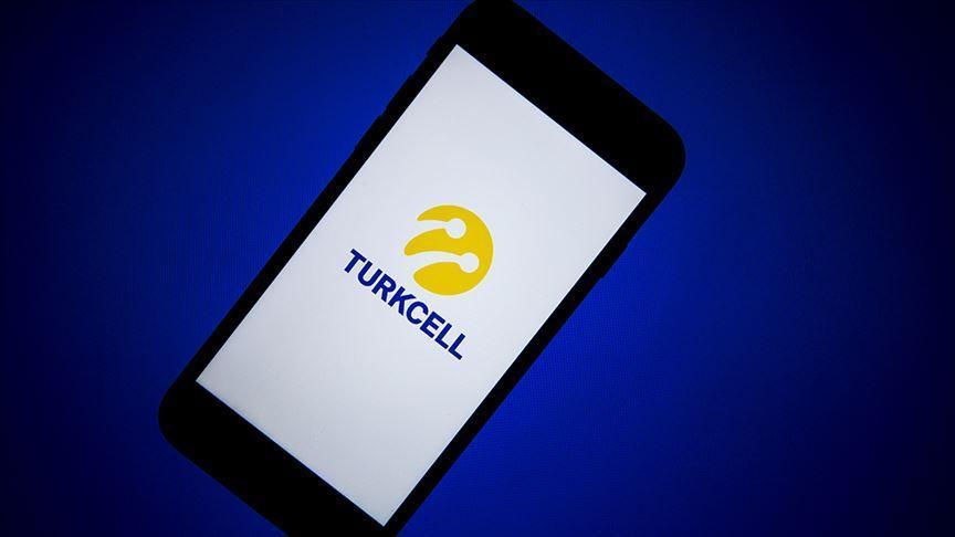 Turkcell, Forbes’un “Dünyanın En İyi İşverenleri” listesinde