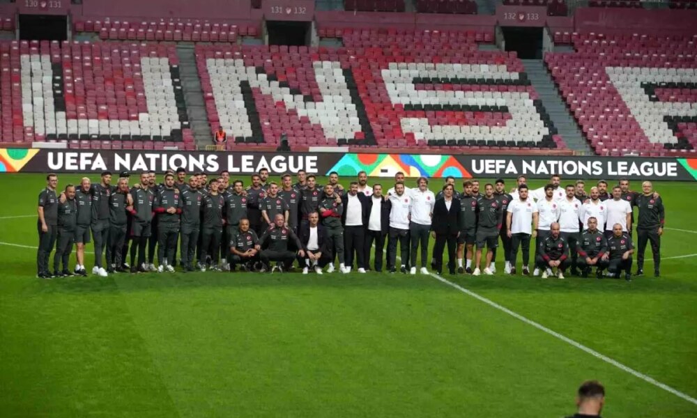 turkiye-ve-karadag-uefa-uluslar-b-ligi-maci-icin-samsunda-incelemelerde-bulundu-9TZyCMPx.jpg