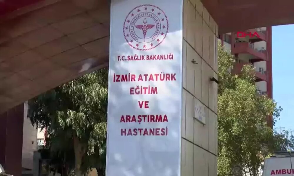 Türkiye’de Ortalama Yaşam Süresi 78,1 Yıla Yükseldi