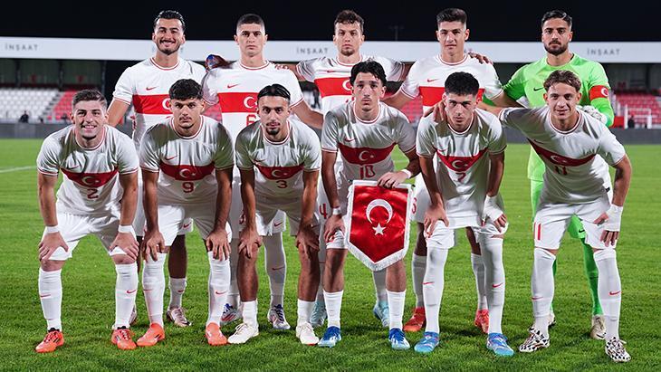 u20-milli-futbol-takimi-portekize-takildi-Rs5GvvMu.jpg