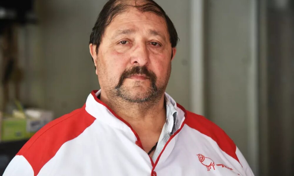 Ucuz Et Satan Kamyonetlere Dikkat