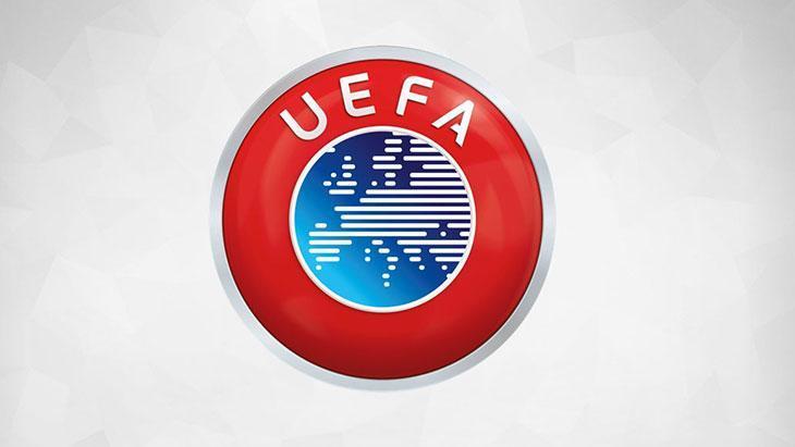 uefa-raporu-yayinlandi-turkiye-6-sirada-rkS4n2Id.jpg