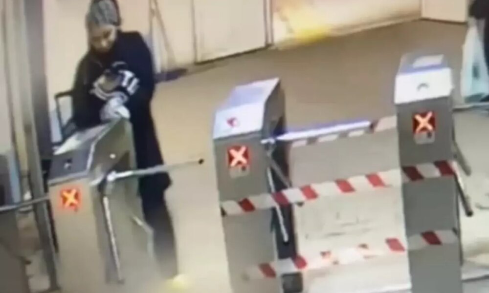 Vanda Kaybolan Üniversite Öğrencisi İçin Arama Çalışmaları Devam Ediyor