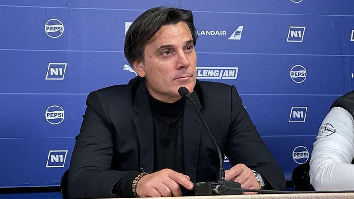 vincenzo-montelladan-kerem-akturkoglu-cevabi-kimse-buna-alinmasin-TYY7A5Ou.jpg