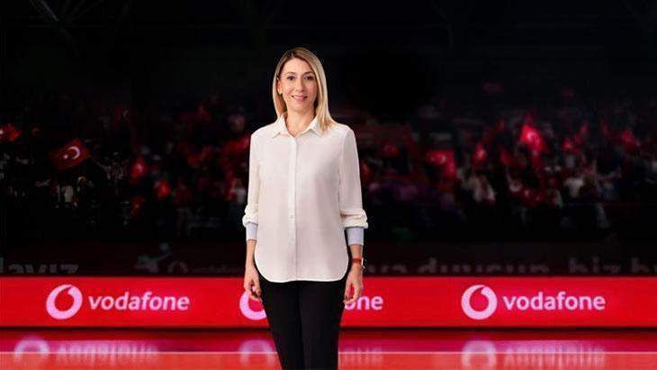 Vodafone Sultanlar Ligi başlıyor! ‘Voleybolunun yanında durmaya devam edeceğiz’