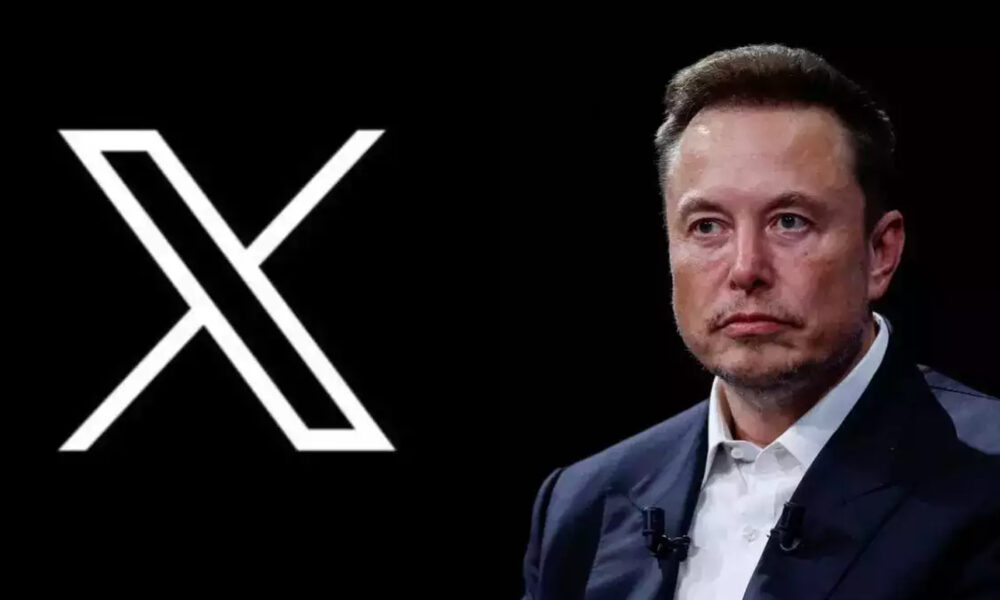 X’te yeni dönem: Para kazanma modeli değişti!