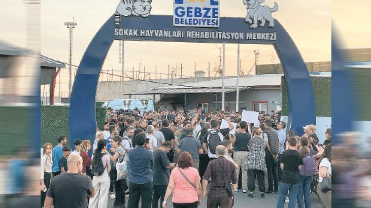 Yayınevleri fuardan çekildi